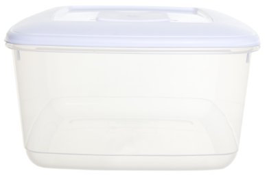 Whitefurze Food Storer, 10 Litre