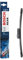 Tergilunotto Bosch Rear A251H, Lunghezza 250mm, 1 tergicristallo per lunotto
