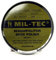 Cirage Noir 80g Mil-Tec