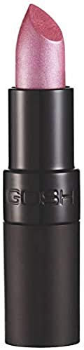 Gosh Velvet Touch Lipstick Color: 131 Amethyst