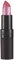 Gosh Velvet Touch Lipstick Color: 131 Amethyst