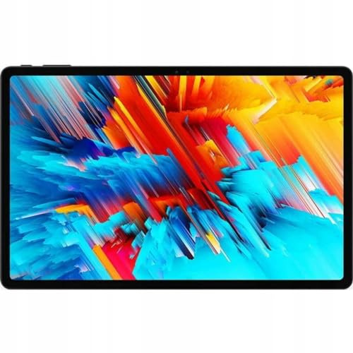 CHUWI Tablet CWI559 10,4 Qualcomm Snapdragon 680 Nero Black 128 GB