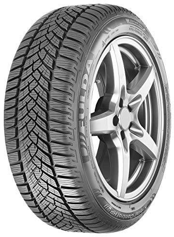 Fulda Kristall Control HP 2 XL FP - 235/45R17 - Winterreifen