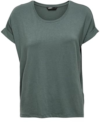 ONLY Female Top ONLMOSTER Top | Top