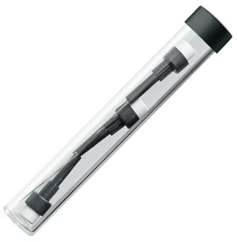 LAMY Radiertips Z18 1 Stück