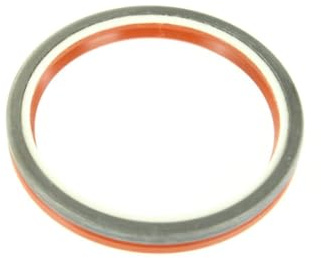 ELRING 225.666 Wellendichtring, Kurbelwelle