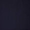 Emma Barclay Blackout Roller Blind in Black - Width 60 x Drop 165cm