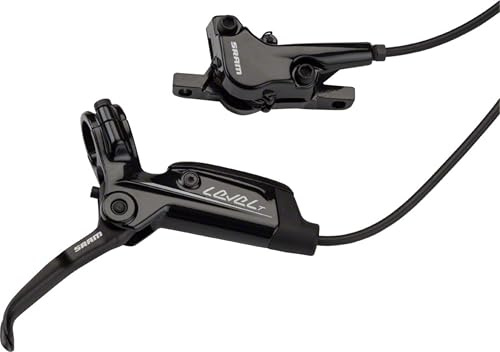 Sram