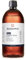 Naissance Castile Seife BIO (Nr. 407) 870ml | Natürliche BIO zertifizierte unparfümierte Flüssigseife | vegan, frei von SLS und SLES