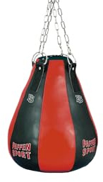 Paffen Sport Star MB majspäron boxningssäck