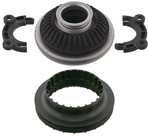 Febi bilstein 28116 Coupelle de suspension