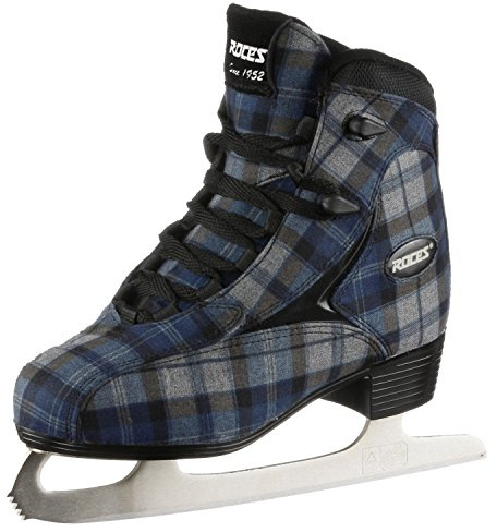 Roces Damen Schlittschuhe Logger