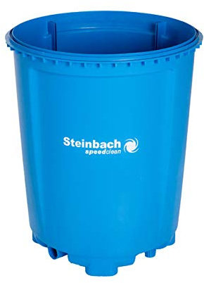 Pool-Profi24.de Ersatz Kessel für Speed Clean 75