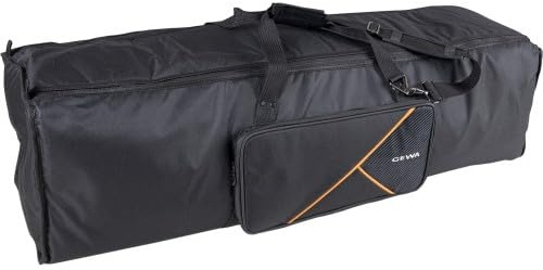 Gewa Hardware Gig-Bag Premium 110x30x30