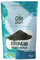 Espirulina en Polvo Ecologica - 150g. Alga Spirulina Verde Fuente de Hierro. Espirulina Organica para Vegetarianos y Veganos Ideal in Batidos y Bebidas. Organic Spirulina Powder.