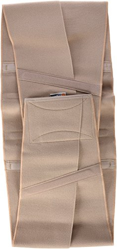 Orliman L-250 - Faja, talla 7