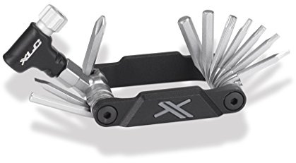 XLC Multitool Q Serie, 2503615920