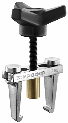 Facom CRD10PB Abzieher für Scheibenwischerarm