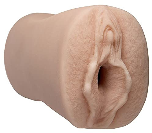 Doc Johnson All Stars Porn Stars Dana DeArmond Masturbador - 320 g