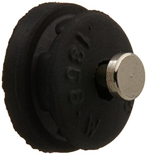 Presto Automatic Air Vent