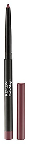 Revlon ColorStay Lip Liner, Wine