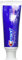 Crest 3D White Radiant Mint Whitening Zahnpasta, 100 ml