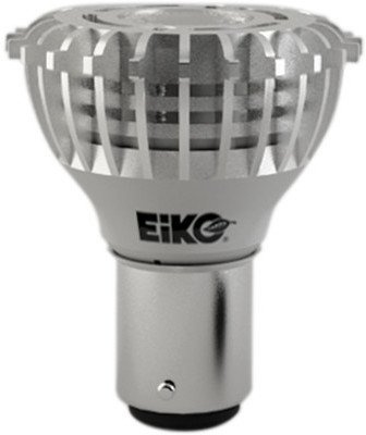 EiKO LED3WGBF/30/840-G5 - 3 Watt LED Light Bulb (Case of 15)