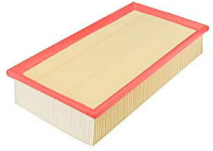 UFI Filters, Filtre à Air 30.933.00, Filtre à Air de Remplacement, Adapté à la Voiture, Applicable sur Différents Modèles tels que Austin, Citroën, Fiat, Lancia, Peugeot et Rover