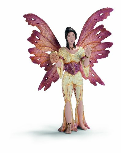 Schleich 70414 - Elfen, Nimsay