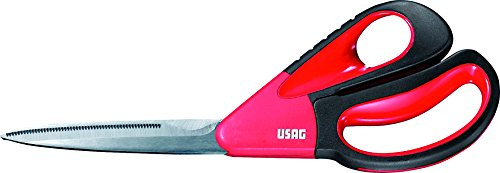 USAG 210 C multifunktionssax 02100003