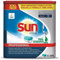 Sun Professional All in One Tabs (200-er Pack)
