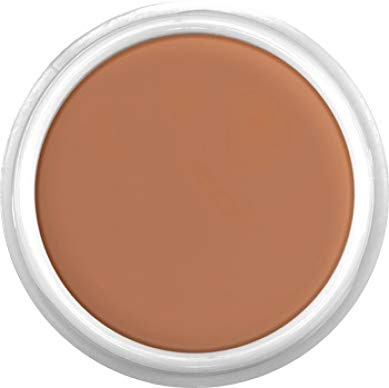 Dermacolor Camouflage Creme 25 ml D7W