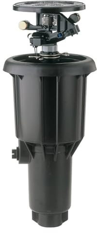 Rain Bird Ag-5 Popup Sl Full Poly