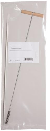 Fischer fis27124 Verkleidungssysteme