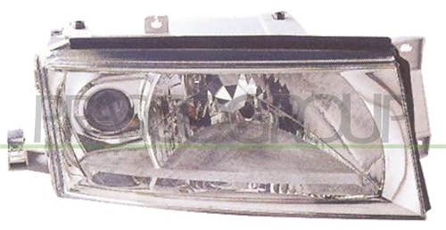 Prasco SK0224803 Faro principal