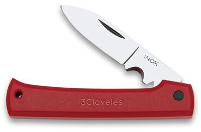3 Claveles 170