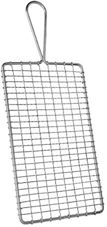 Metaltex 196800 Rpe crudits Grille tame