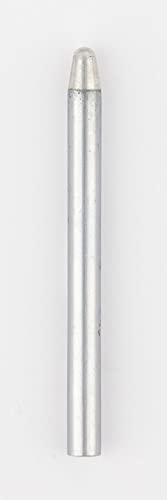 HAKKO Soldering Iron for Stained Glass Replacement tip ESS 8 (Japan Import)