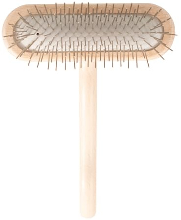 Chris Christensen T-Brush for Pets 27mm