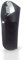 Vin Bouquet FID 085 - Funda Piel Sacacorchos y Abrebotellas