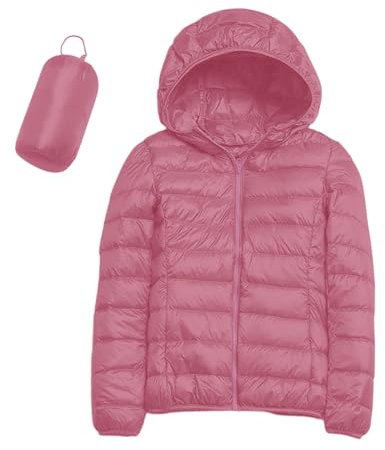 CXKOLD giacca in pelle donna piumino leggero donna classica casual maniche a 3/4 corte con giacche giacca jeans donna corta giacca pelle giacca di pelle da donna winter spolverino donna primaverile
