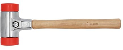 YATO Werkzeug PAVING HAMMER FI 60MM - YT-45483