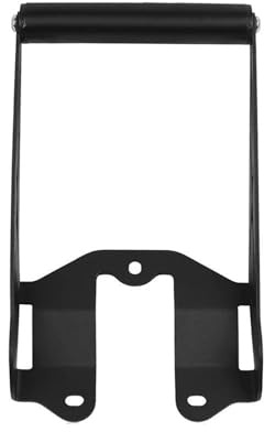 YZXOOP Support De Navigation pour Moto pour Ducati Desert X DesertX 2022 2023 Support De Téléphone GPS Smartphone GPS Navigation Support pour Moto