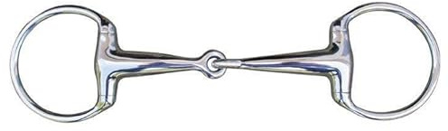 HKM 9872 Solid Stainless Steel Olive Head Bit 18mm