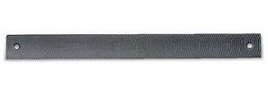 USAG 416 NA - Lima piatta flessibile per ferro Q04160005