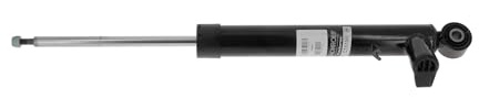 MONROE SHOCK ABSORBER | C1515R | REAR | FOR AUDI Q3 2011-2020 | OE-MATCHING QUALITY | SMOOTH RIDE & CONTROL