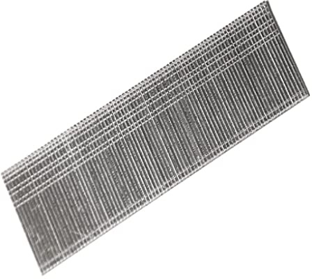 ALSAFIX Stauchkopfnagel JA 16 mm aus Stahldraht verzinkt (20000 St)