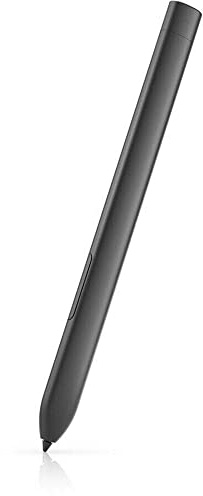 Dwdzey Stylet pour Tablette Latitude 7320 2-en-1 Crayon Actif Compatible avec Latitude 7320 Détachable