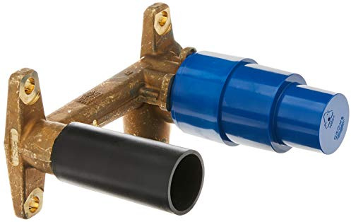 GROHE 32641000 Mitigeur monocommande pour lavabo 1/2