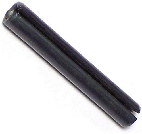Hard-to-Find Fastener 014973222949 Tension Pins, 5/32 x 1, Piece-20